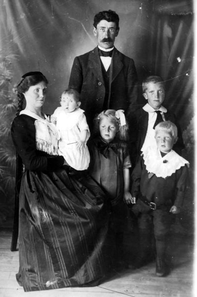 Mynd:KG-mannamyndir 6498.jpg