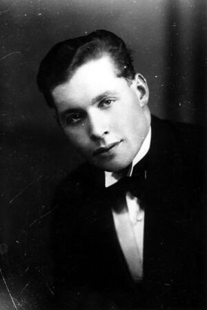 KG-mannamyndir 6627.jpg