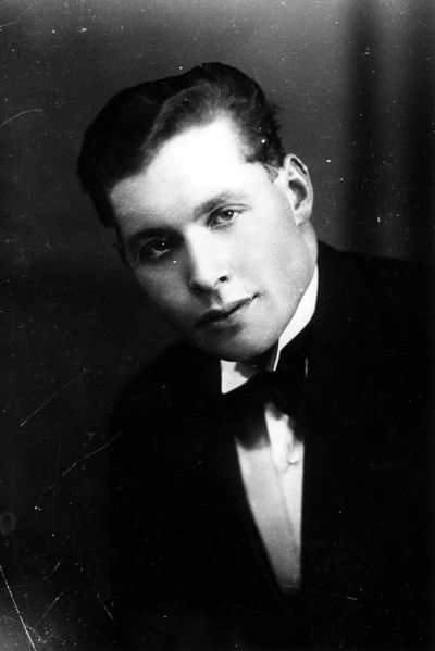 Mynd:KG-mannamyndir 6627.jpg