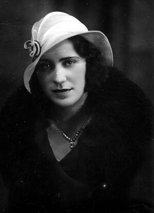 KG-mannamyndir 7104.jpg