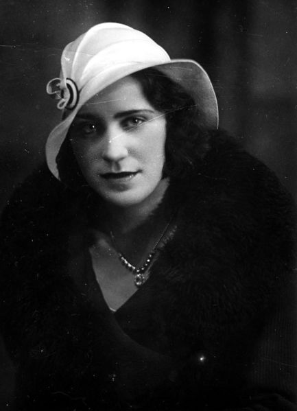 Mynd:KG-mannamyndir 7104.jpg