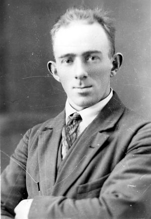 KG-mannamyndir 7330.jpg