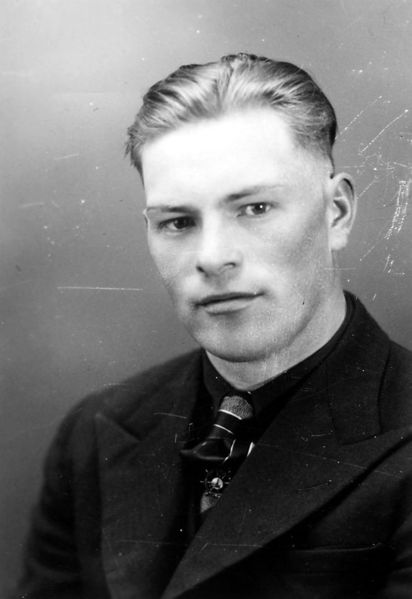 Mynd:KG-mannamyndir 7934.jpg