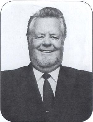 Lárus Gunnólfsson Sdbl. 2008.jpg