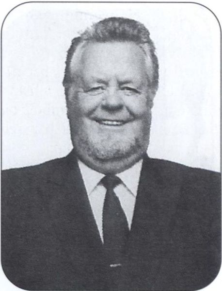 Mynd:Lárus Gunnólfsson Sdbl. 2008.jpg