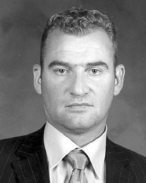 Mynd:Ludvik bergvinsson.jpg