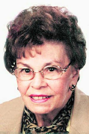 Rannveig Unnur Sigþórsdóttir.jpg