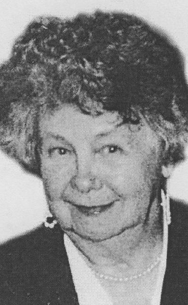 Mynd:Sigrún Guðmundsdóttir.jpg