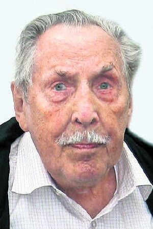 Torbjorn Jonsson.jpg