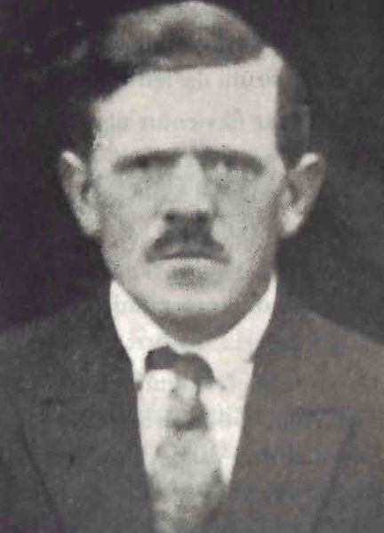 Mynd:Torfi Einarsson Sdbl. 1959.jpg