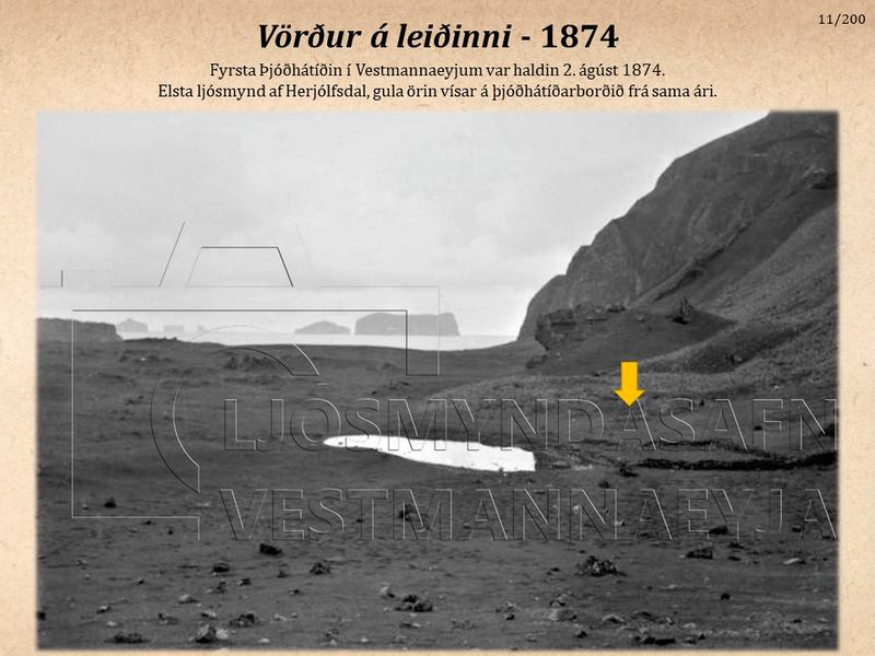 Mynd:100 ára sýning (11).jpg