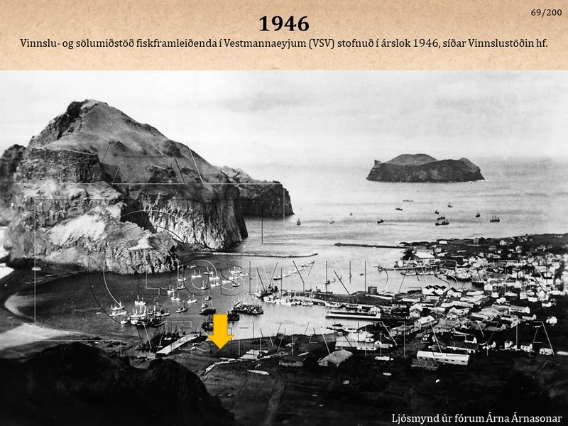 Mynd:100 ára sýning (69).jpg