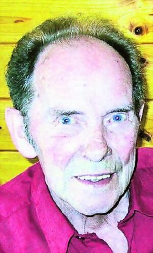 Gudmundur Einarsson.jpg