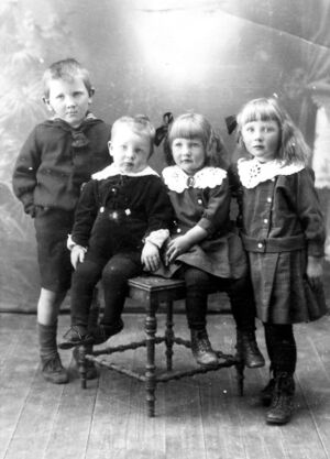 KG-mannamyndir 10096.jpg