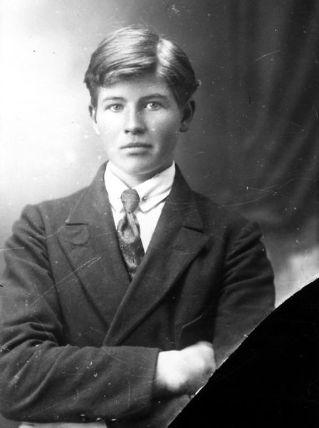 Mynd:KG-mannamyndir 11267.jpg