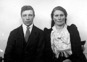 KG-mannamyndir 11533.jpg