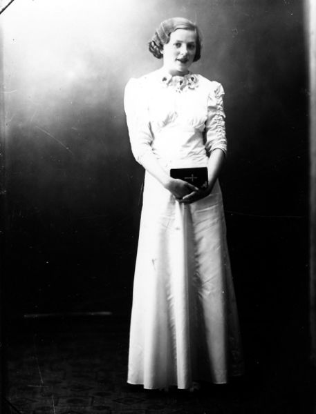 Mynd:KG-mannamyndir 11618.jpg