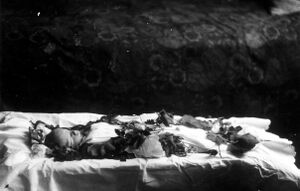 KG-mannamyndir 11621.jpg