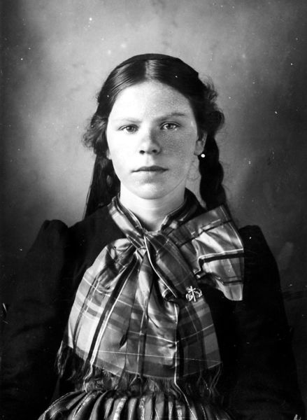 Mynd:KG-mannamyndir 11727.jpg