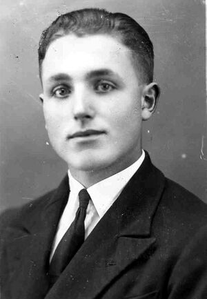 KG-mannamyndir 1234.jpg