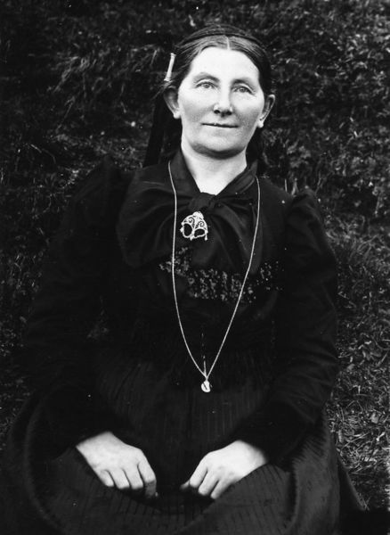 Mynd:KG-mannamyndir 12357.jpg