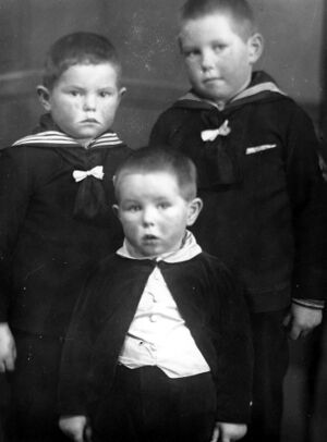 KG-mannamyndir 12476.jpg