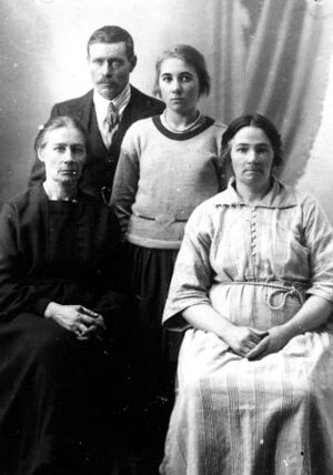 KG-mannamyndir 13238.jpg