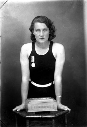 KG-mannamyndir 13797.jpg