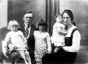 KG-mannamyndir 13937.jpg