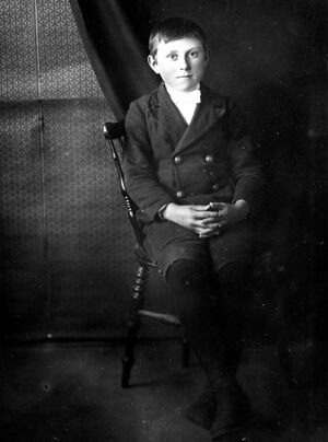 KG-mannamyndir 14028.jpg