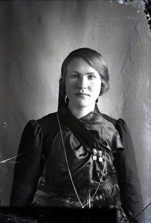 KG-mannamyndir 14332.jpg