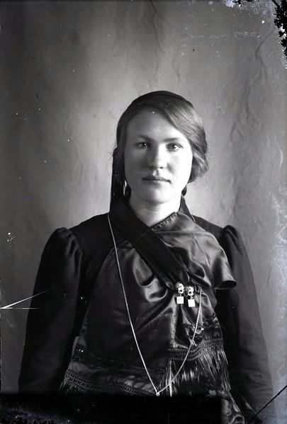 Mynd:KG-mannamyndir 14332.jpg