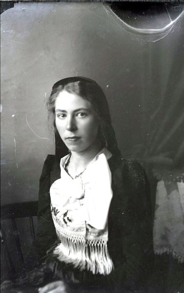 Mynd:KG-mannamyndir 14402.jpg