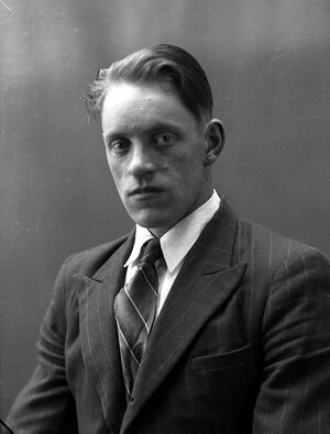 KG-mannamyndir 14769.jpg