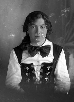 KG-mannamyndir 15933.jpg