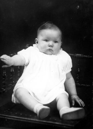 KG-mannamyndir 16720.jpg