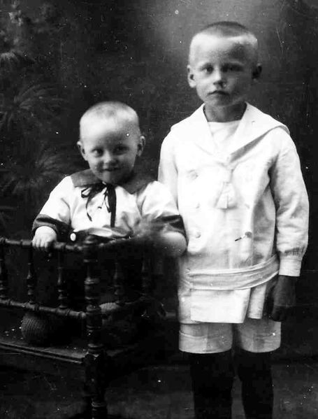 Mynd:KG-mannamyndir 2801.jpg