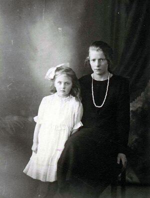 KG-mannamyndir 3435.jpg