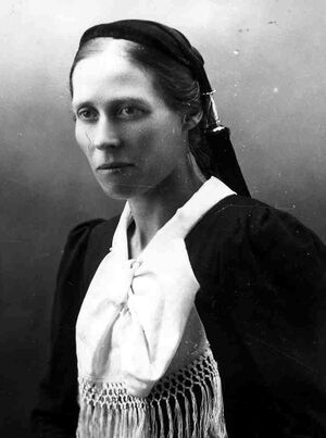 KG-mannamyndir 4799.jpg