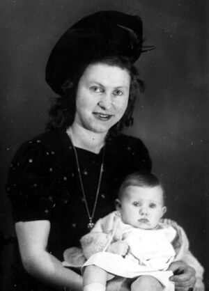 KG-mannamyndir 5935.jpg