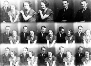 KG-mannamyndir 6342.jpg