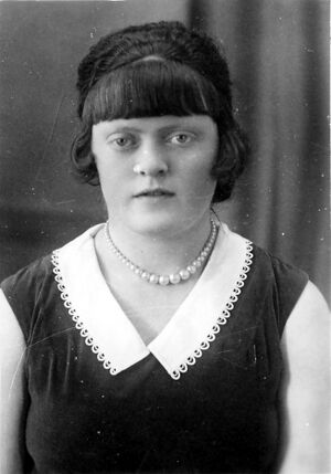 KG-mannamyndir 7054.jpg