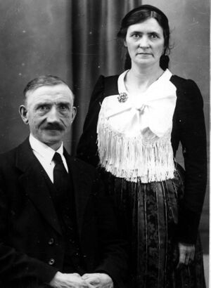 KG-mannamyndir 8470.jpg