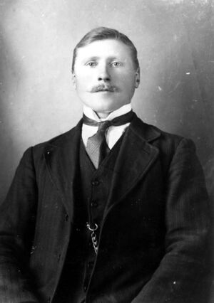 KG-mannamyndir 8736.jpg