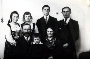 KG-mannamyndir 8931.jpg