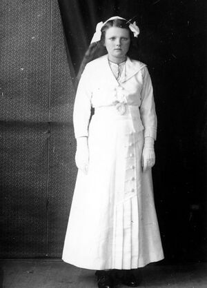 KG-mannamyndir 9227.jpg