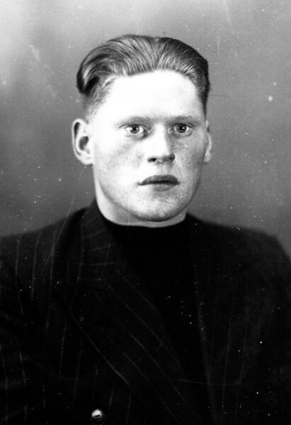 Mynd:KG-mannamyndir 9241.jpg