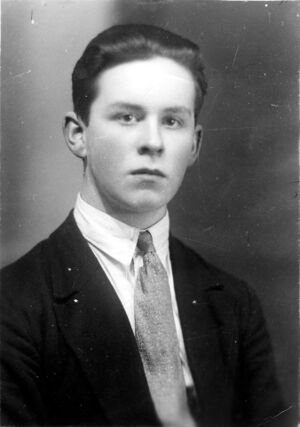 KG-mannamyndir 9949.jpg