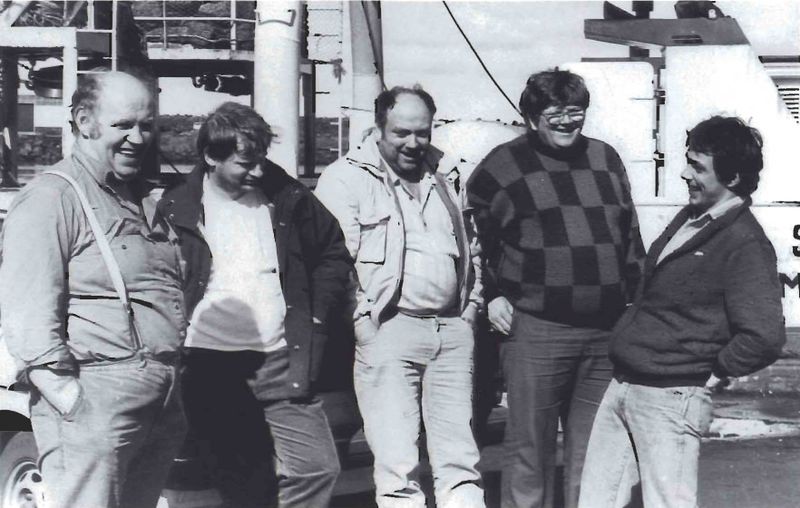 Mynd:Margur er knár Sdbl. 1989.jpg