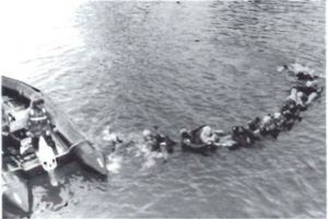 Screen Shot 2017-08-31 at 10.25.22.png